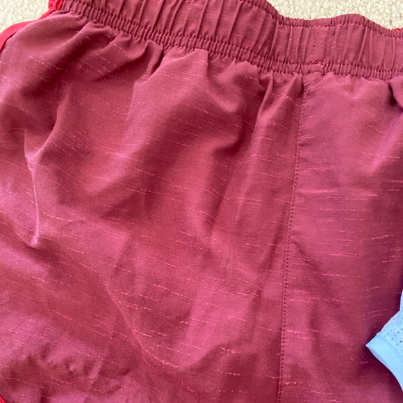 NOT FOR SALE - Picture 7 of 8